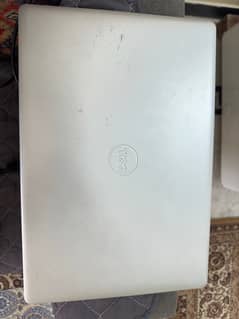 Dell Inspiron 3593 Core i5 10th Gen