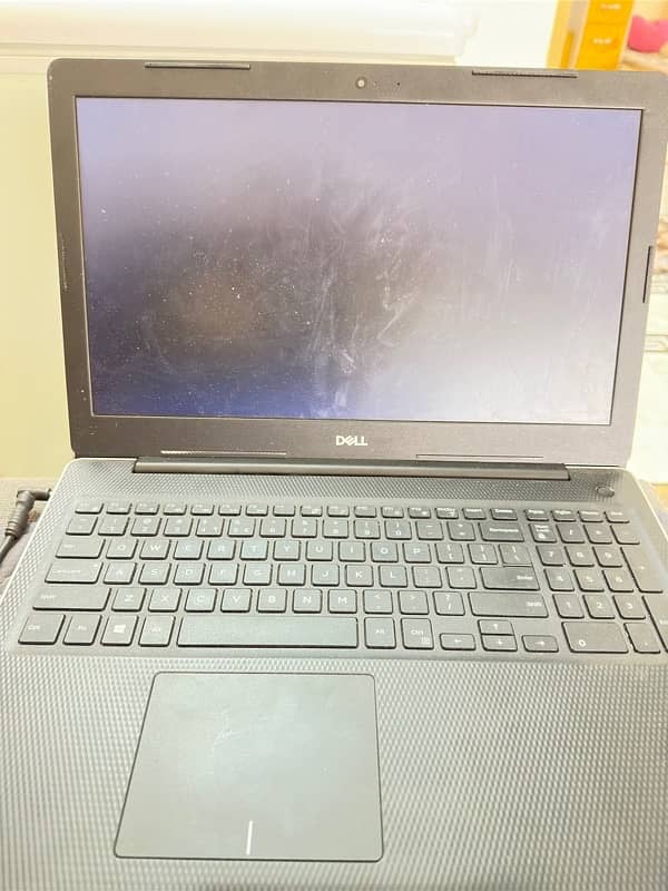 Dell Inspiron 3593 Core i5 10th Gen 1