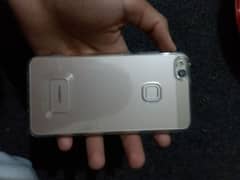 new condition 4gb 64gb