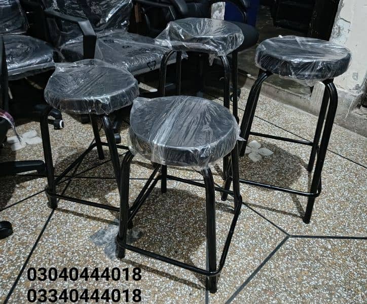 Stools/Chairs/Furniture/Stool 0