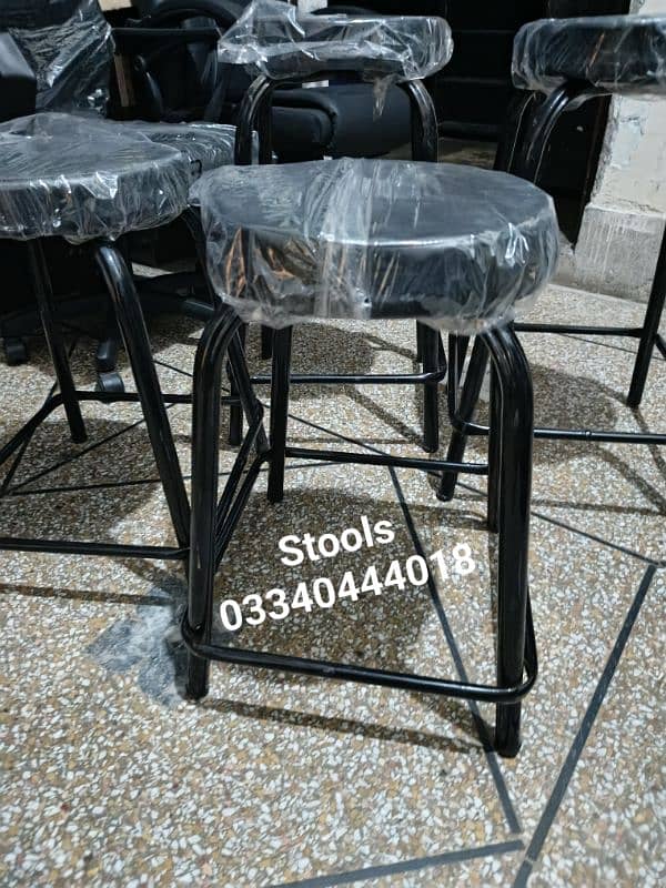 Stools/Chairs/Furniture/Stool 2