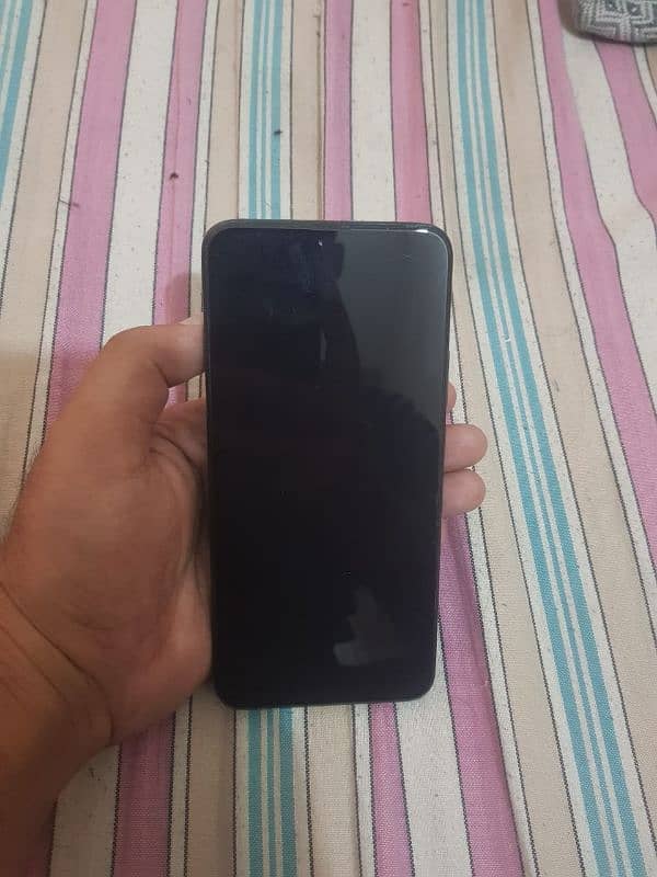 huawei y9 prime 1