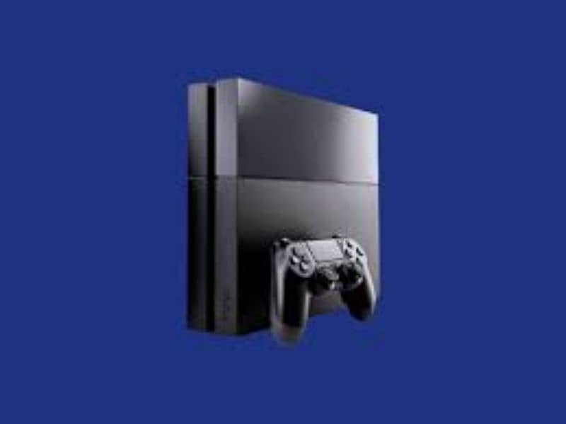 PS4 GAMES AVAILABLE AT MINIMUM RATES (EARLY INAUGURAL DISCOUNT] 0