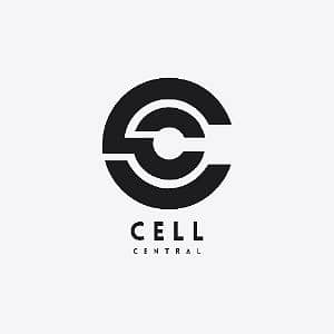 Cell