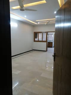 D-17/2 MVHS A block upper portion available for rent 0