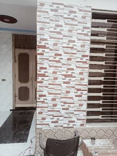 tile fixer