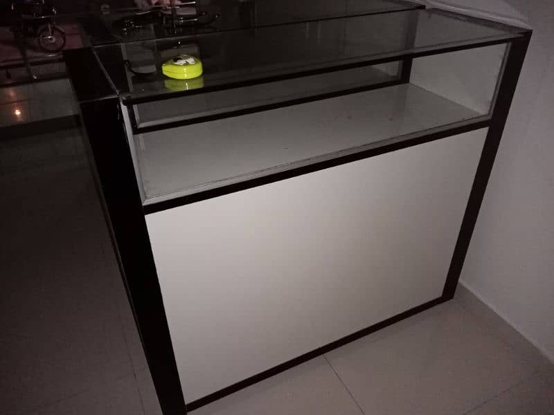 Display Counters for sale 1