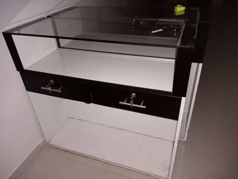 Display Counters for sale 5