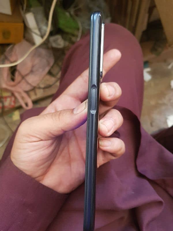 oppo a16 4.64 PTA proof hai 1