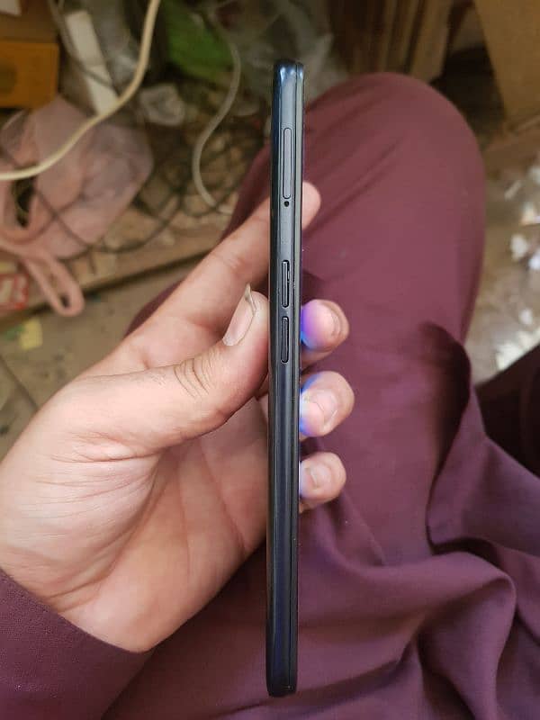 oppo a16 4.64 PTA proof hai 3