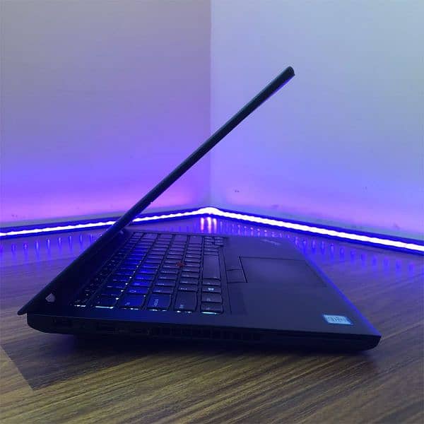 Dell laptop 0