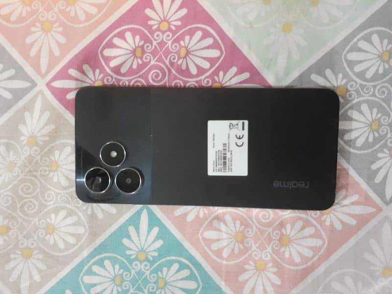 realme c51 for sale 2