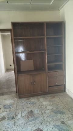 a shelve for sale