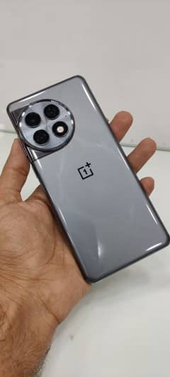 OnePlus