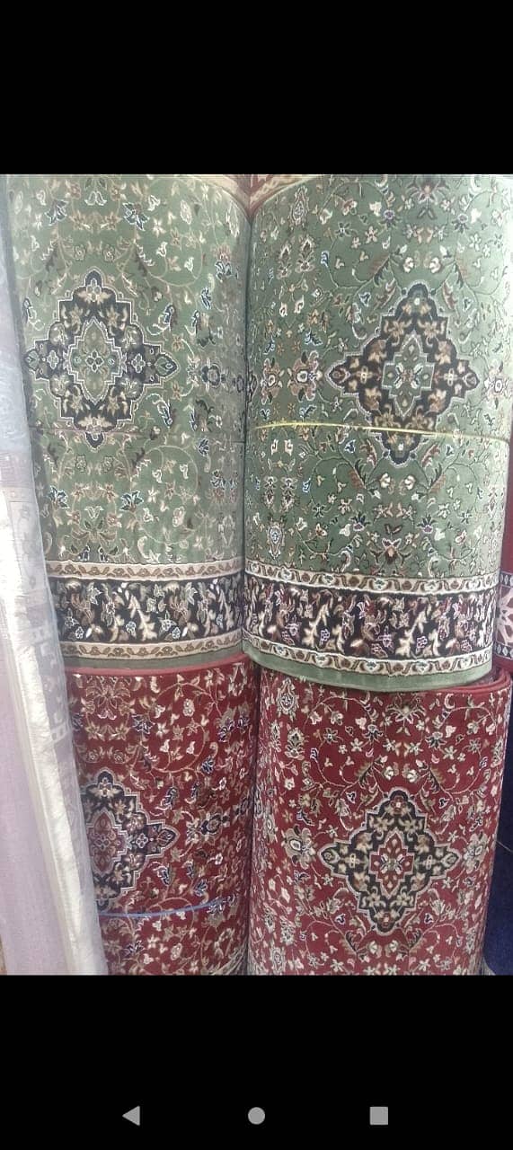 prayer mat/janenamaz/masjid carpet/qaleen for sale/janamaaz 2