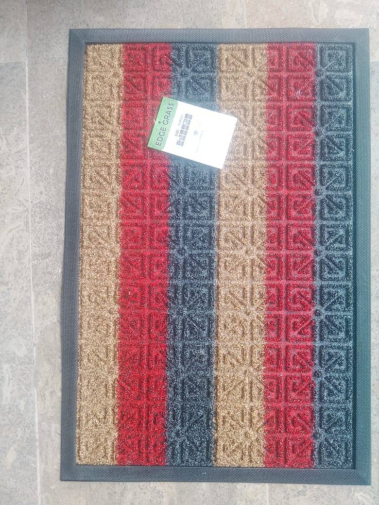 prayer mat/janenamaz/masjid carpet/qaleen for sale/janamaaz 7