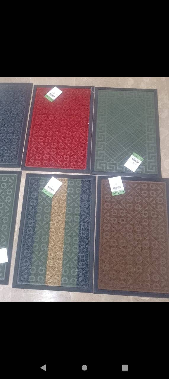 prayer mat/janenamaz/masjid carpet/qaleen for sale/janamaaz 10