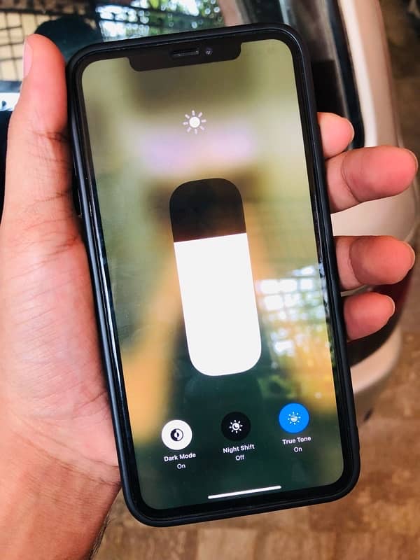 iPhone XS Max PTA Approved 1