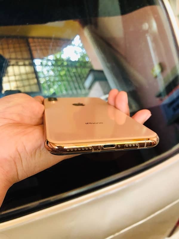 iPhone XS Max PTA Approved 6