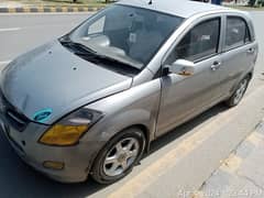 Car rental services/Lahore rent a car services