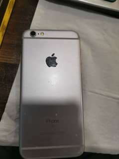 iphone 6s 64 GB