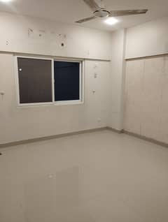 Apartment for rent with lift carparking