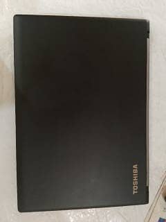 Toshiba Tecra A40-C urgently sale 0