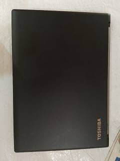 Toshiba Tecra A40-C urgently sale 1