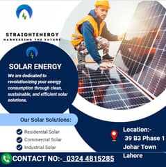 solar System solar plates solar Inverter solar Panels