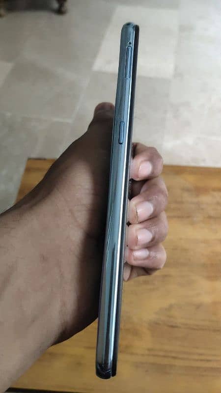 vivo S1 8 + 256. GB Dull sim PTA Approved 6