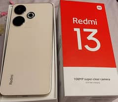 Redmi