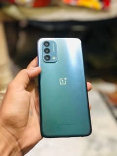 OnePlus