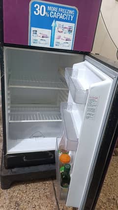 dawlance refrigerator  | fridge