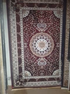 Centre piece/Carpet/Qaleen/Hand Made Qaleen/Rug for sale/Prayer Mat