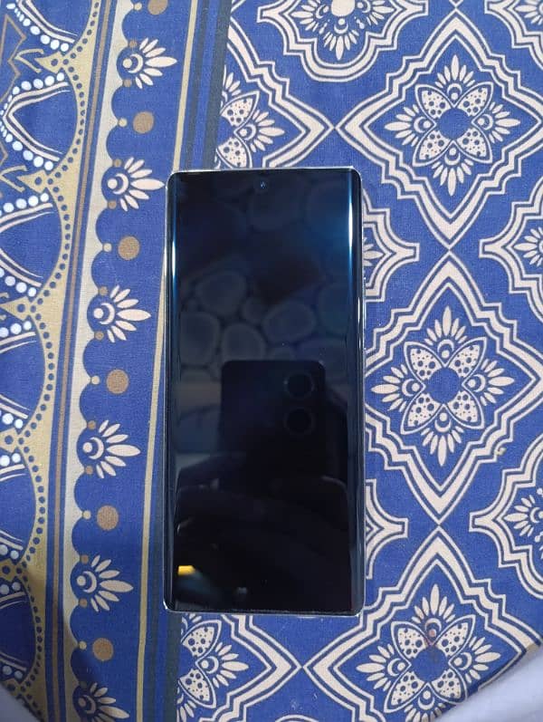 tecno spark 20 pro 8 256 4