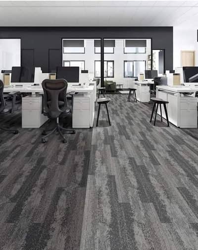 carpet tile