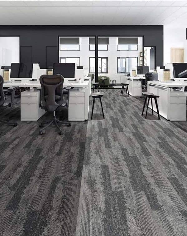 carpet tile 0