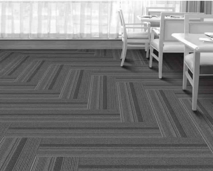 carpet tile 1