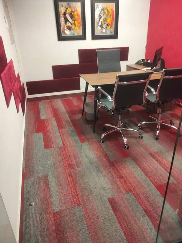 carpet tile 2