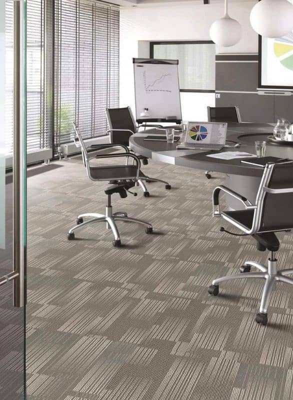 carpet tile 5