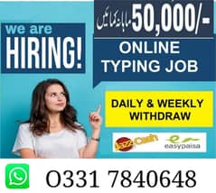 boys/girls online job at home/google/easy/part time/full time/