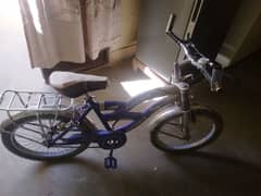 Super man bicycle  good working condition made in  China