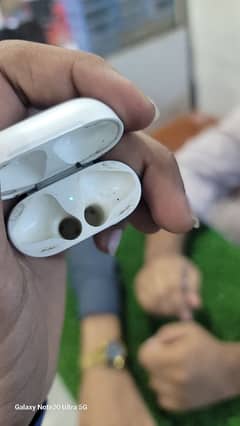 airpod