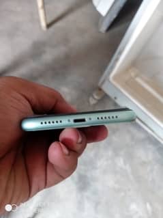 IPhone 11 64Gb factory unlock