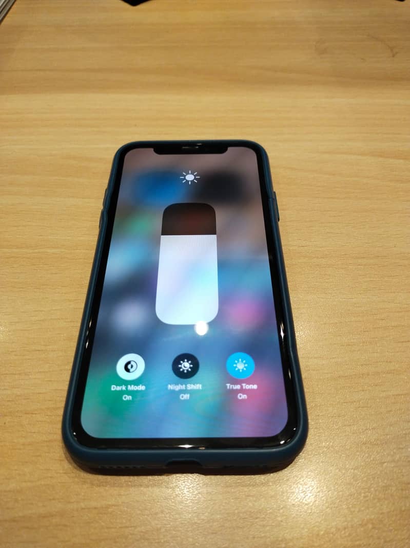 Iphone XS 11