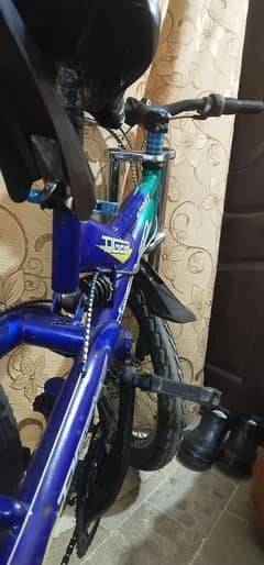 Gear bike for sale, Gear Jumper 0