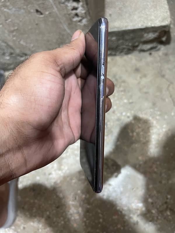 one plus 9 pta approved 2