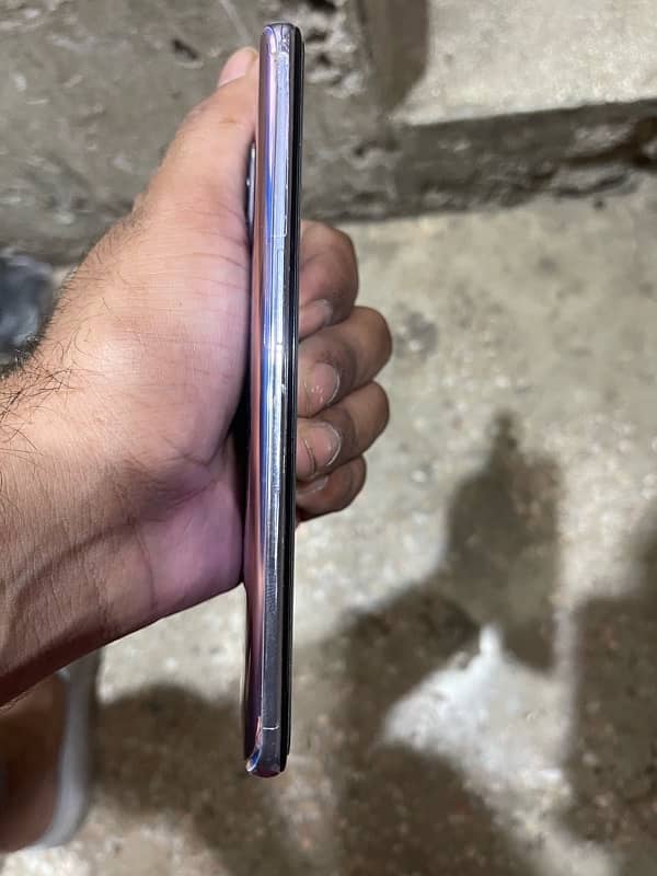 one plus 9 pta approved 3