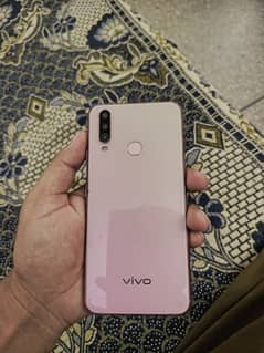 vivo