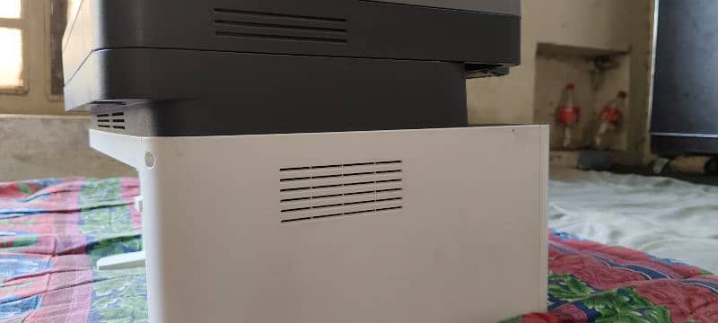 Printer for sale HP Laser MFP 135a 2